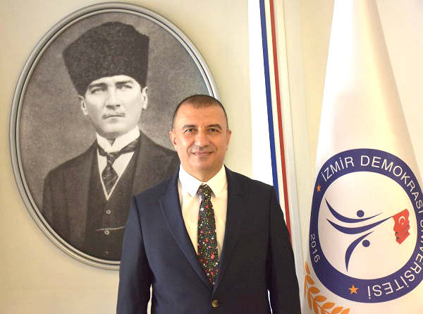 Özkan.BİLGİLİ.png