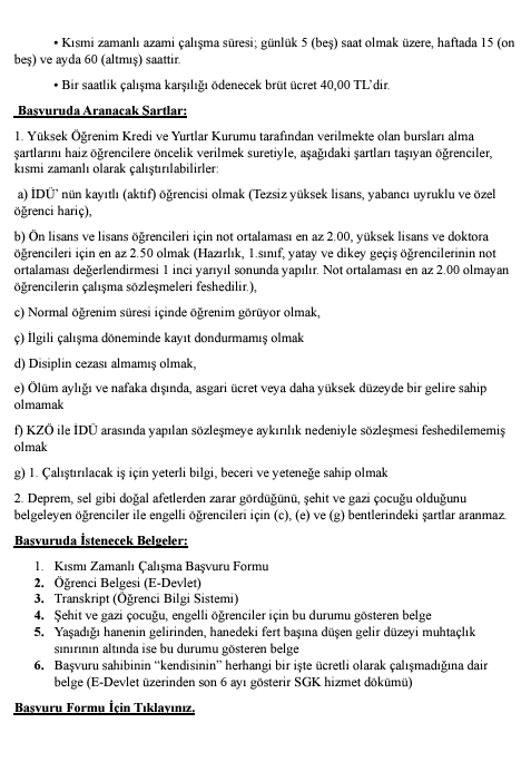Kısmi-2.png